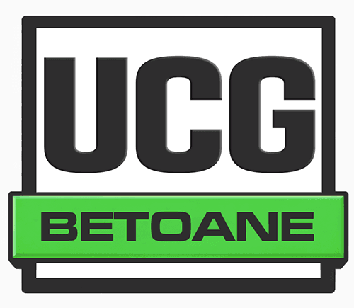 default-logo