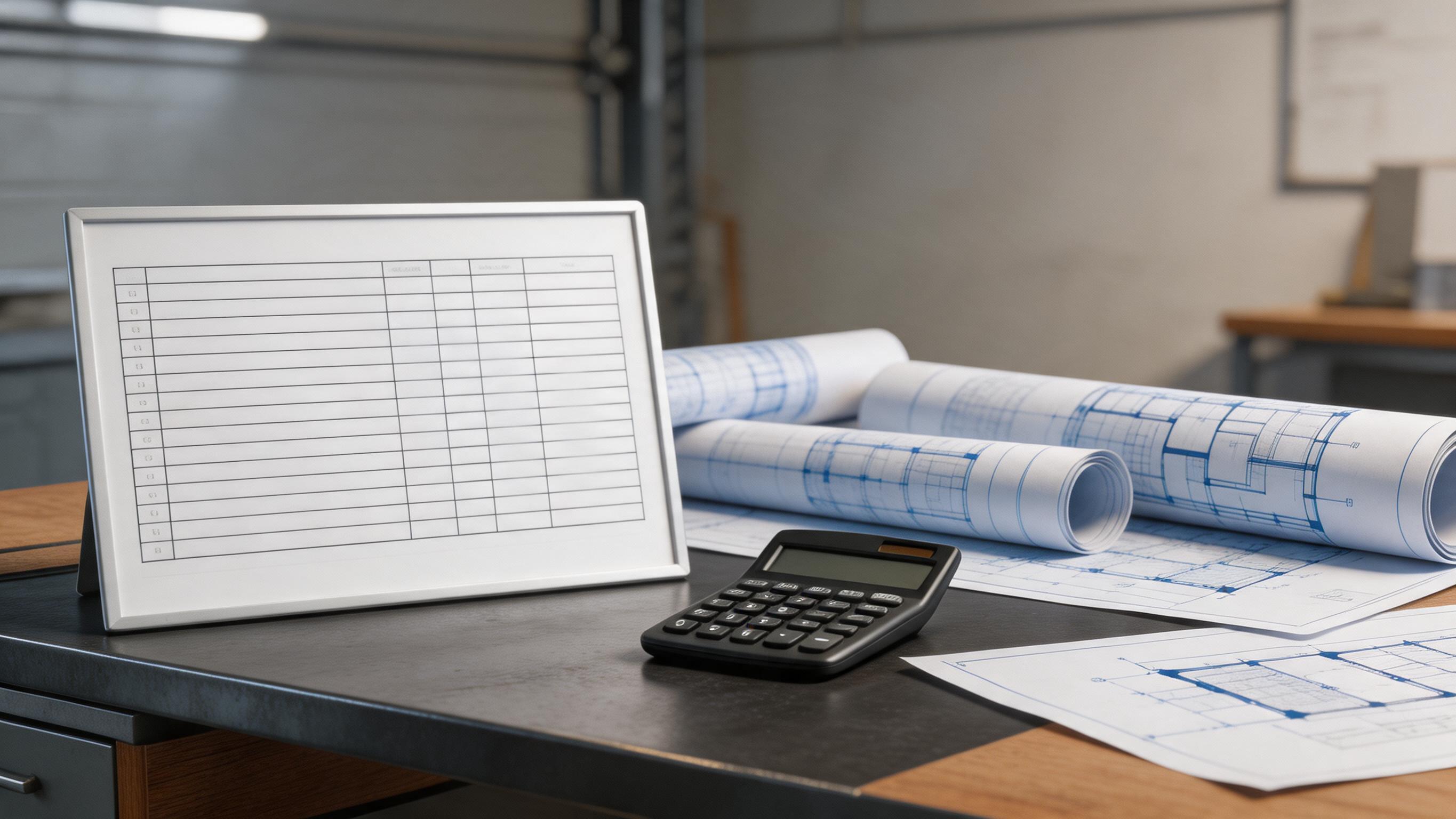 pret beton Constanta - calculator si oferta UCG Betoane
